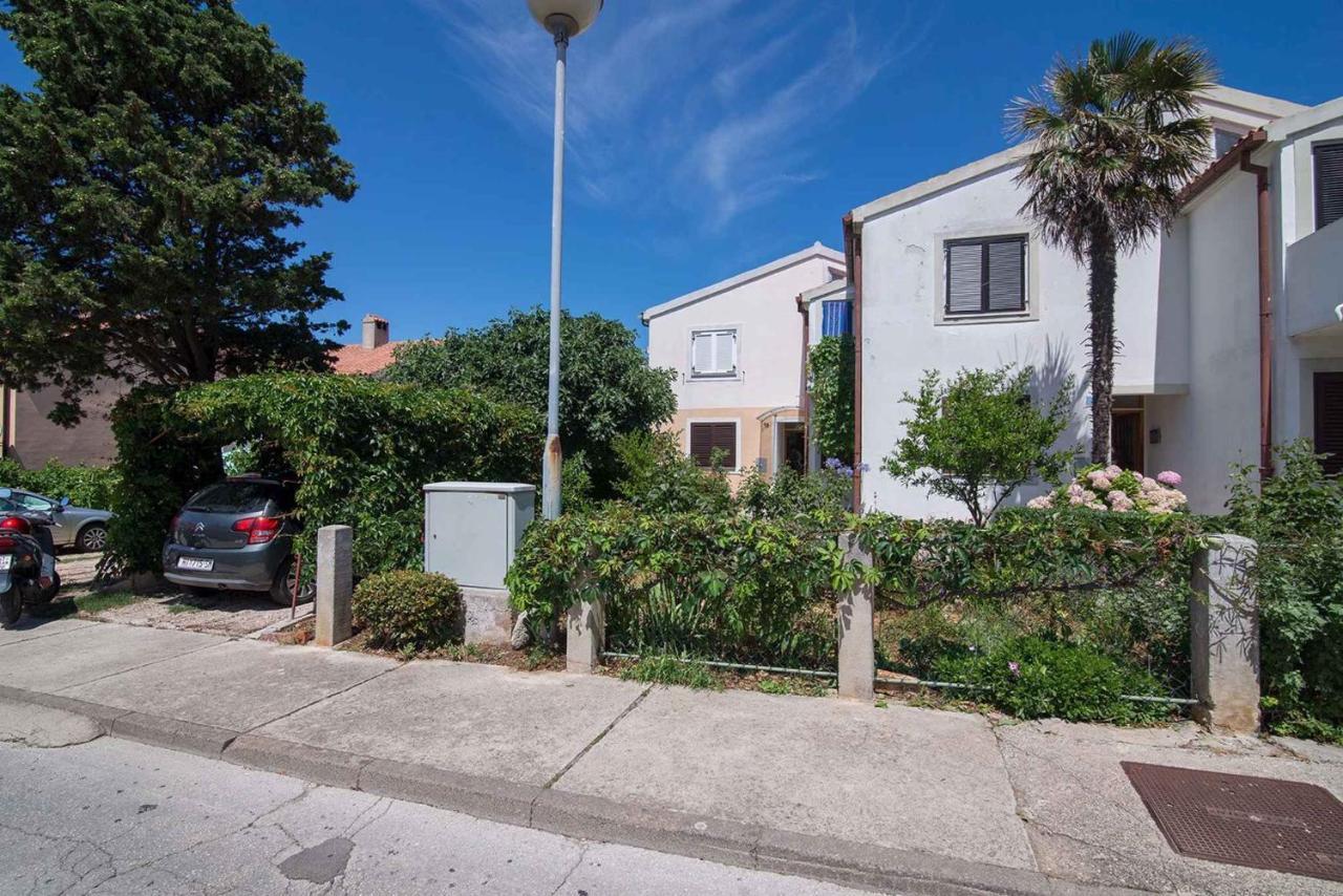 In 35946 Mali Losinj