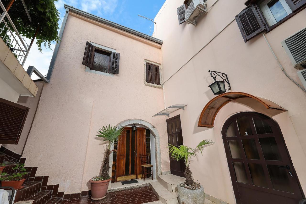 Casa Di Nives *