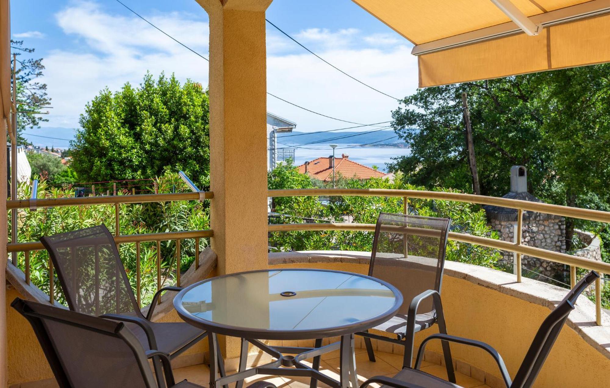 Stunning In With Wifi Apartment *