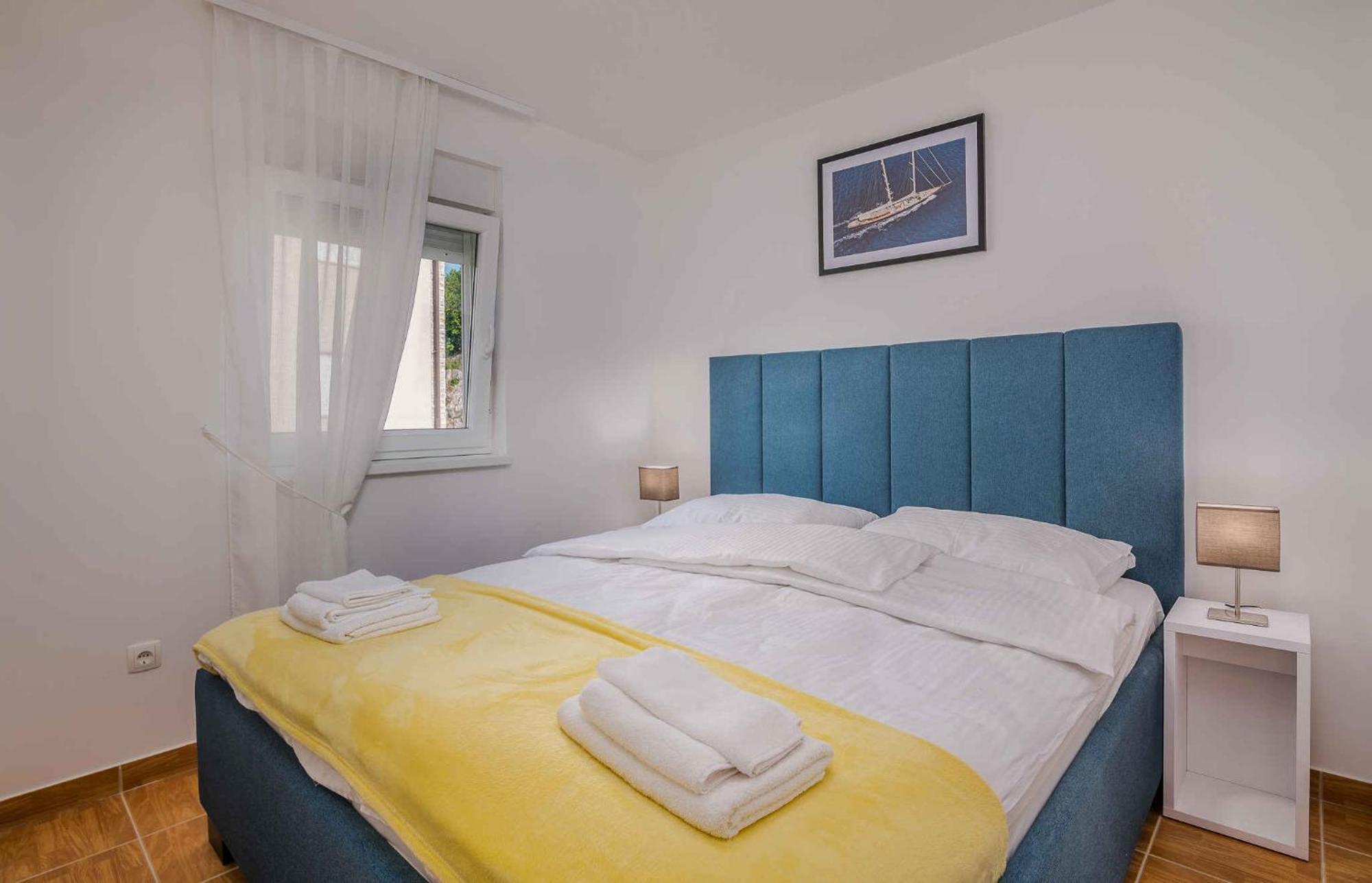In - Insel Krk 51730