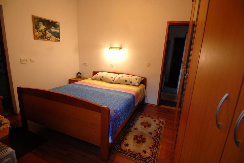 Konti Rijeka