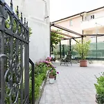 Apartment Katica With A Spacious Terrace