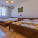 Apartmani Hana Selce
