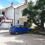 Home Padovan