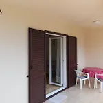 Apartment Nina