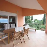 Apartment Sven