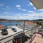 Vanesa Apartments
