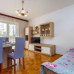Apartment Dragica