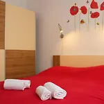 Apartment Mauro