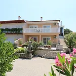 Apartments Grskovic G. Jesenovica