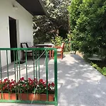 Apartment Natasa