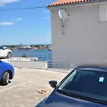 Vanesa Apartments