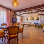 Apartments Desa