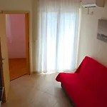 Apartment Mauro