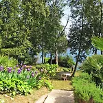 Apartment Nika - Lov307