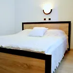 Sunset Apartment
