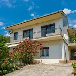 Apartments Arijana