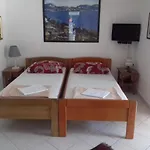 Apartment Zora_3