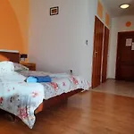 Apartments B