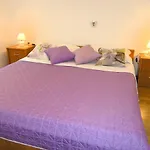Apartman Samblic