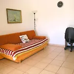 Apartman Samblic