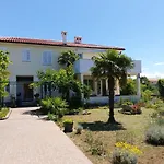Apartman Danijel