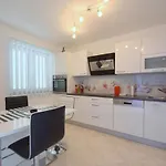Apartment Acija