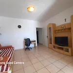 Apartman Samblic