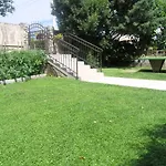 Apartman Samblic