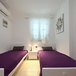 Apartment Acija