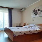 Guest House Katarina