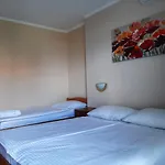Guest House Katarina
