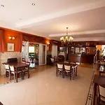 Villa Tamaris