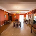 Villa Tamaris