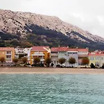 Alma