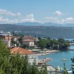 Apartment With Seaview