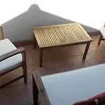 Apartment Palma