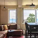 Apartment With Seaview