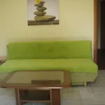 Apartments Zdravko