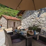 Villa Sirotnjak