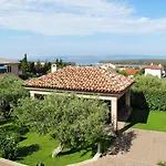 Apartment Sulina - Put110