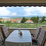 Apartment Sulina - Put110
