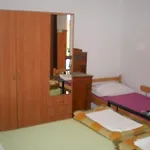 Apartment In Novi Vinodolski 15344