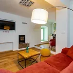 Holiday House Dream