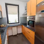 Two-Bedroom Apartment In Dramalj XI