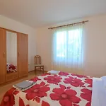 Apartment Anica