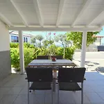 Apartments Marjolovic