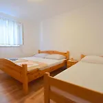 Apartments Marjolovic