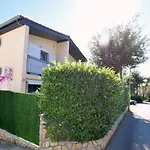Apartment Sunny 1