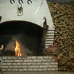 Kuca Za Odmor Zivkovic - Strmosten